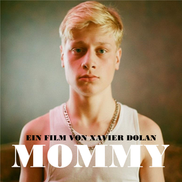 Ein Film Von Xavier Dolan