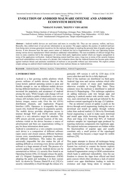 Area Efficient and Low Power Carry Select Adder Using