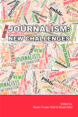 20Entrepreneurial Journalism