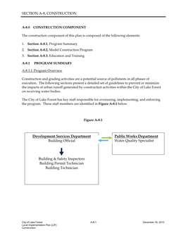 Section A-8 (PDF)