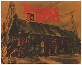 1976-St-Joseph-College-Terrace.Pdf