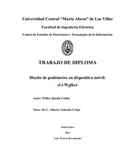 Wilker Quiala Cutiño.Pdf