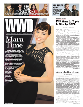 WWD Ad-Edit Template.Indt