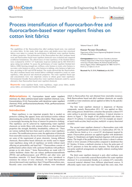 JTEFT-04-00146.Pdf