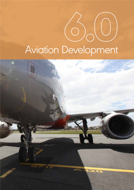 Aviation Development