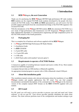 SCS PACTOR 4 (Pdf)