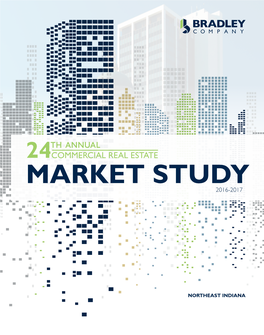 Market Study 2016-2017