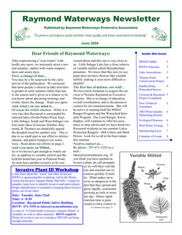 Newsletter 8 Page.Pub