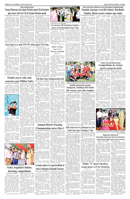 Page16 Sports.Qxd (Page 1)