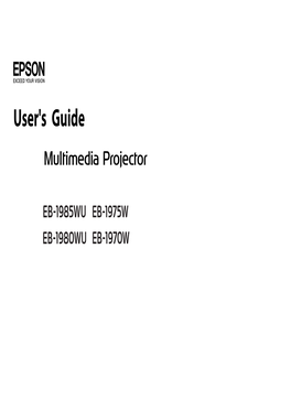 Usersguide Ghana-EB-1985WU.Pdf