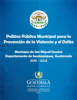 0313 PPM San Miguel Dueñas Sacatepéquez