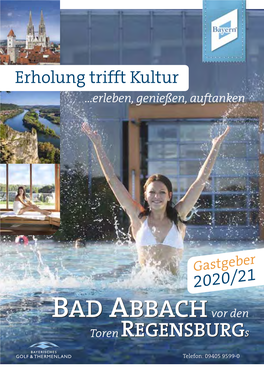 Kaiser-Therme