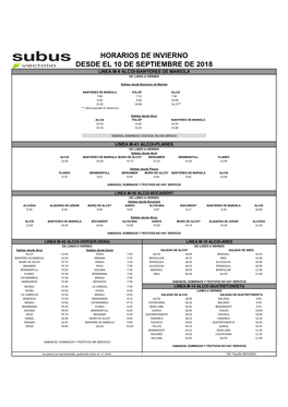 Cercanias Desde 10 De Septiembre'18.Xlsx