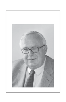 Michael M. Merzenich