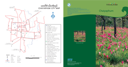 Chaiyaphum.Pdf