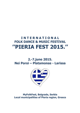 03. Festival Nei Poroi 2015