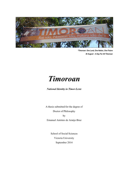 BRAZ Emanuel-Thesis.Pdf