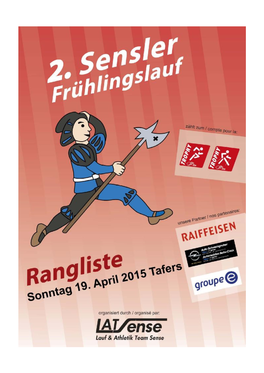 Rangliste-2015.Pdf