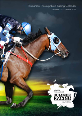 Thoroughbred-Racing-Calendar-Dec-14-To-Mar-15-Web-Version.Pdf