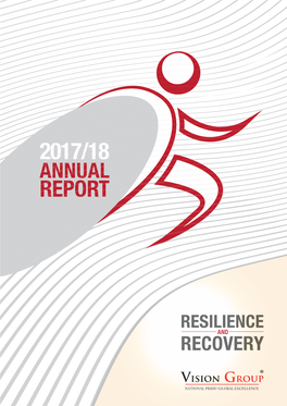 Annual Report