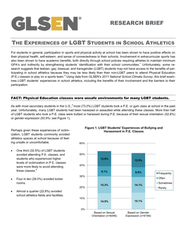 Research Brief