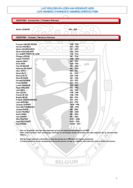 11 Reglement Honorary Members V2020-Web