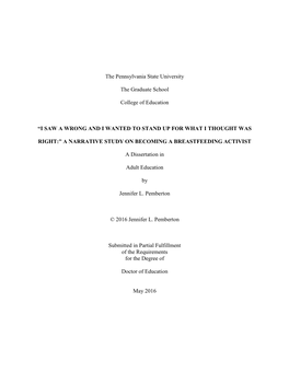 Open Dissertation FINAL.Pdf