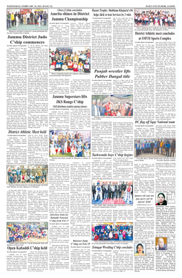 Page12sports.Qxd (Page 1)