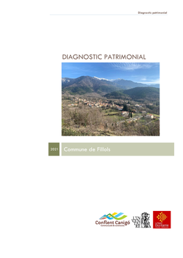 Diagnostic Fillols.Pdf