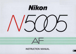 N5005 AF.Pdf