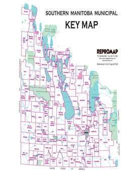 Download Keymap