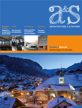 A-S-Architecture-Et-Stations-N-7.Pdf