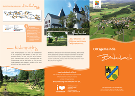 Flyer Ortsgemeinde Bodenbach.Pdf