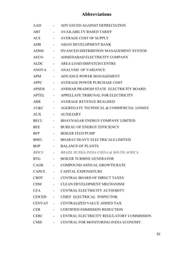 09 List of Abbreviations.Pdf