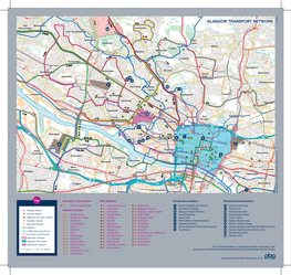 Campus Travel Guide Final 08092016 PRINT READY