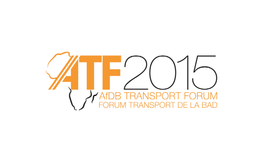 Actions for a Sustainable Urban Transport in Africa