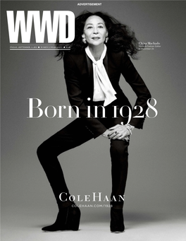 Wwd0906web.Pdf