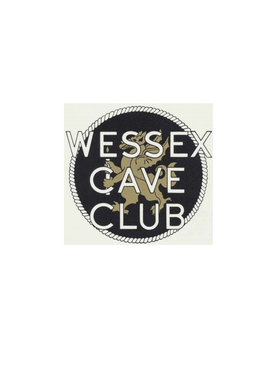 Wessex-Cave-Club-Journal-Number