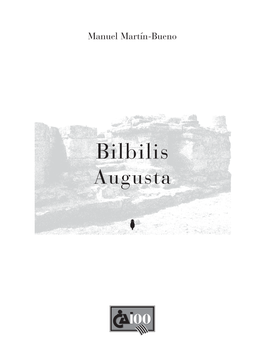 49. BILBILIS AUGUSTA.Pdf