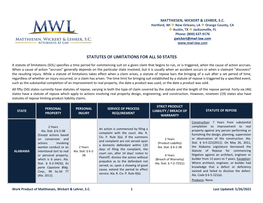 SOL-CHART.Pdf