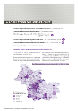 Population 41.Pdf