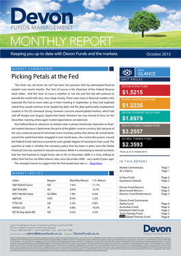 2015.10.31 October Report (Final).Pdf