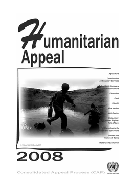 A. Webster/UNHCR/Somalia/2007