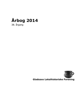Download Årbog 2014 Som