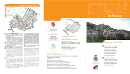 BROCHURE MONTENERO:Layout 1