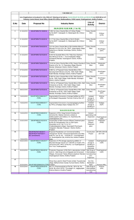 114Th-SEAC AP 6-8 March-2018