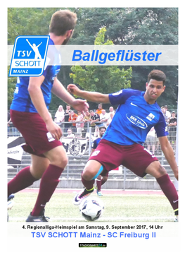 Stadionheft-Gegen-SC-Freiburg-II.Pdf
