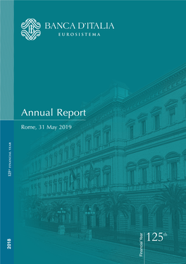 Annual Report