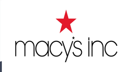 Macys Janelle Godfrey.Pdf