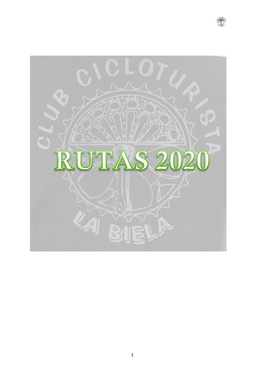 Libro Biela 2020